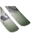 Faction + Prodigy 3 2027 - 4