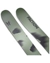 Faction + Prodigy 3 2027 - 5