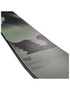 Faction + Prodigy 3 2027 - 6
