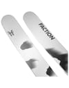 Faction + Prodigy 4 2027 - 5