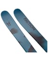 Faction + Prodigy Grom 2027 - 3
