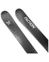 Faction + Studio 0 Pro 2027 - 4