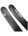 Faction + Studio 3 2027 - 5
