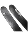 Faction + Studio 4 2027 - 5