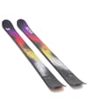 Faction + Studio Grom FS 2027 - 3