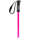 Faction + Dancer Poles Pink