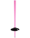 Faction + Dancer Poles Pink - 3