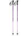 Dancer Poles Purple + Faction