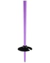 Faction + Dancer Poles Purple - 3