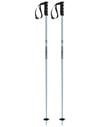 Prodigy Poles Blue + Faction