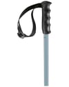 Faction + Prodigy Poles Blue