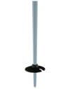 Faction + Prodigy Poles Blue - 3