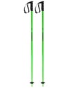 Prodigy Poles Green + Faction