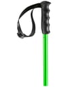 Faction + Prodigy Poles Green