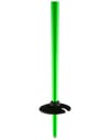 Faction + Prodigy Poles Green - 3