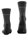 Falke + Falke Tk2 Wool Smog - 5