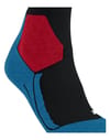 Falke + Falke Sk4 Black - 3