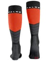 Falke + Sk2 Intermediate Black - 3