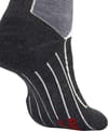 Falke + Sk4 Advanced Off-White - 5