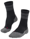 TK Stabilizing M Black + Falke