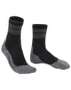 Falke + TK Stabilizing M Black - 3