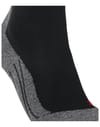 Falke + TK Stabilizing M Black - 4
