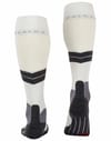 Falke + SK4 Advanced W Off White