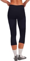 Falke + W 3/4 Tights W