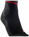 Falke + SK4 Advanced Compression Light W Black Mix - 3