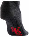 Falke + SK4 Advanced Compression Light W Black Mix - 4