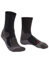 Falke + TK1 Adventure M Black - 3