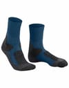 Falke + TK1 Adventure M Cool Blue Pond - 3