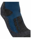 Falke + TK1 Adventure M Cool Blue Pond - 4