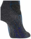 Falke + TK1 Adventure M Cool Blue Pond - 5