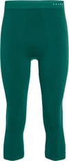 3/4 Tights M Holly + Falke