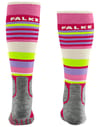 Falke + SK2 Intermediate K Rose