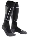 Falke + SK2 Intermediate W Black Mix - 3