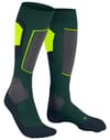 Falke + SK4 Advanced M Holly - 3