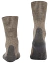 Falke + TK1 Adventure Wool M Kitt Mouline