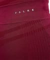 Falke + MW 3/4 Tights W Mahogany - 5