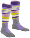 Falke + SK2 Intermediate K Light Lilac