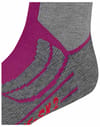 Falke + SK2 Intermediate K Radiant Orchid - 4
