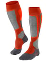 SK2 Intermediate M Chilly + Falke