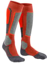 Falke + SK2 Intermediate M Chilly