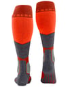 Falke + SK2 Intermediate M Chilly - 3