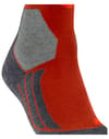 Falke + SK2 Intermediate M Chilly - 4