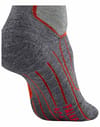 Falke + SK2 Intermediate M Chilly - 5