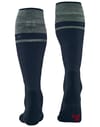 Falke + SK2 Intermediate M Space Blue - 3