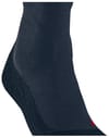 Falke + SK2 Intermediate M Space Blue - 4