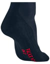 Falke + SK2 Intermediate M Space Blue - 5